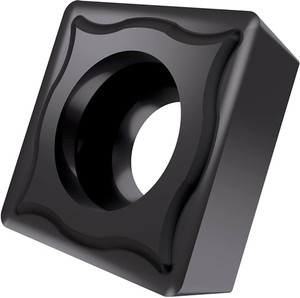 Primary Image,Logo,Technische Zeichnung