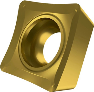 Primary Image,Logo,Technische Zeichnung