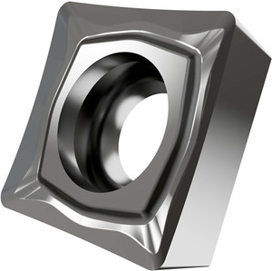 Primary Image,Logo,Technische Zeichnung Primary Image,Logo,Technische Zeichnung
