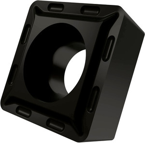 Primary Image,Logo,Technische Zeichnung