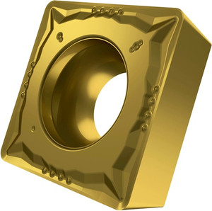 Primary Image,Logo,Technische Zeichnung