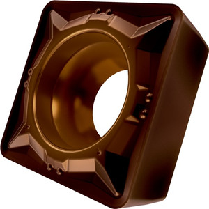 Primary Image,Logo,Externer Link,Technische Zeichnung