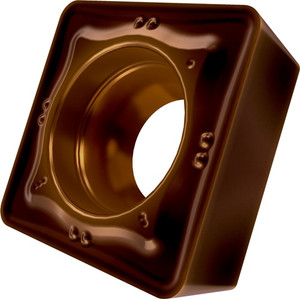 Primary Image,Logo,Technische Zeichnung