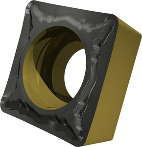 Primary Image,Logo,Technische Zeichnung Primary Image,Logo,Technische Zeichnung