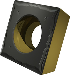 Primary Image,Logo,Externer Link,Technische Zeichnung