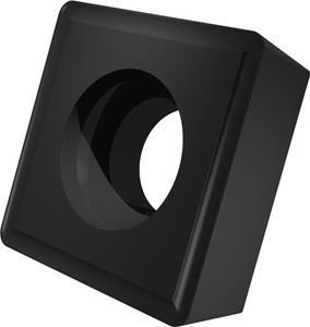 Primary Image,Logo,Technische Zeichnung Primary Image,Logo,Technische Zeichnung