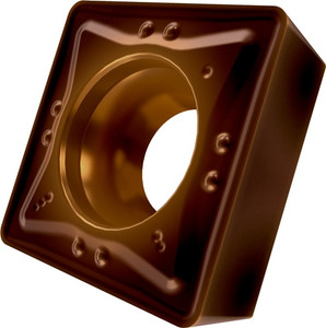 Primary Image,Logo,Technische Zeichnung