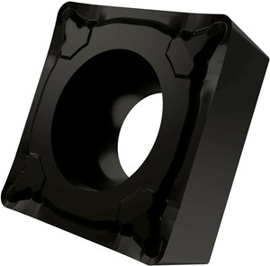 Primary Image,Logo,Technische Zeichnung