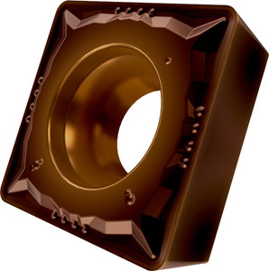 Primary Image,Logo,Technische Zeichnung