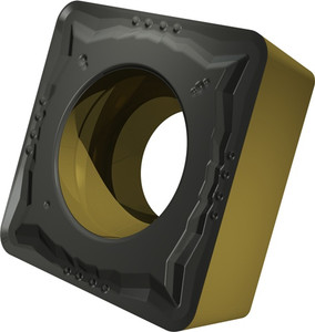 Primary Image,Logo,Technische Zeichnung