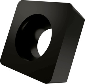 Primary Image,Logo,Technische Zeichnung