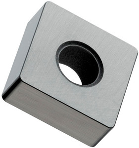 Primary Image,Logo,Technische Zeichnung