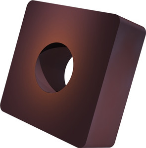 Primary Image,Logo,Technische Zeichnung