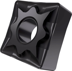 Primary Image,Logo,Technische Zeichnung