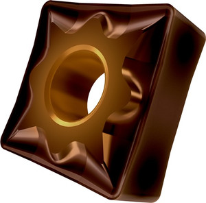 Primary Image,Logo,Technische Zeichnung