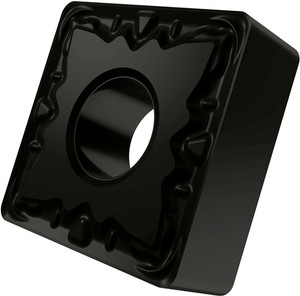 Primary Image,Logo,Technische Zeichnung