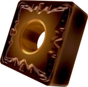 Primary Image,Logo,Technische Zeichnung