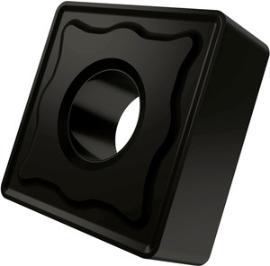 Primary Image,Logo,Technische Zeichnung