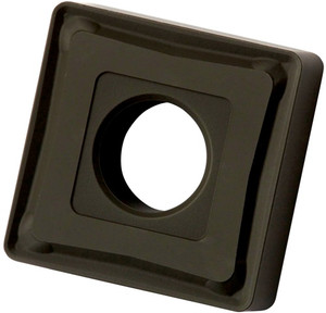 Primary Image,Logo,Technische Zeichnung