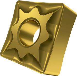 Primary Image,Logo,Technische Zeichnung