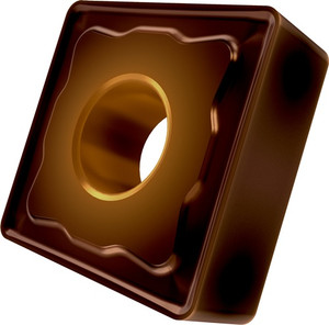 Primary Image,Logo,Technische Zeichnung