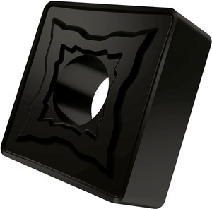 Primary Image,Logo,Technische Zeichnung Primary Image,Logo,Technische Zeichnung