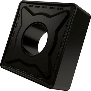 Primary Image,Logo,Technische Zeichnung