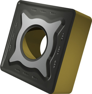 Primary Image,Logo,Technische Zeichnung Primary Image,Logo,Technische Zeichnung