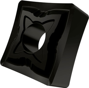 Primary Image,Logo,Technische Zeichnung