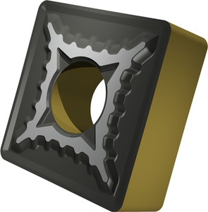 Primary Image,Logo,Technische Zeichnung