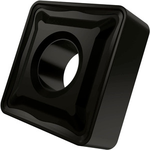 Primary Image,Logo,Technische Zeichnung Primary Image,Logo,Technische Zeichnung