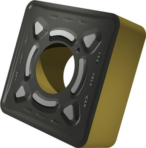 Primary Image,Logo,Technische Zeichnung Primary Image,Logo,Technische Zeichnung