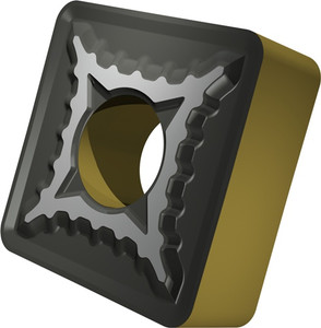 Primary Image,Logo,Externer Link,Technische Zeichnung Primary Image,Logo,Externer Link,Technische Zeichnung