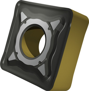 Primary Image,Logo,Technische Zeichnung