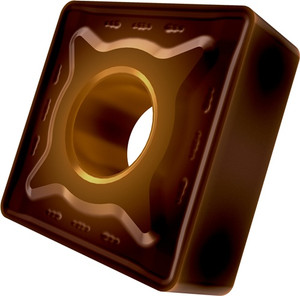 Primary Image,Logo,Technische Zeichnung