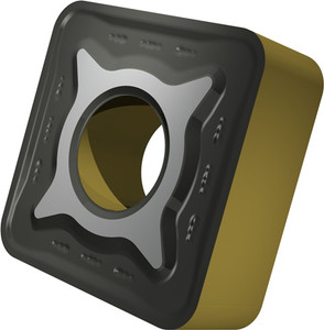 Primary Image,Logo,Technische Zeichnung Primary Image,Logo,Technische Zeichnung