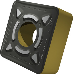 Primary Image,Logo,Technische Zeichnung