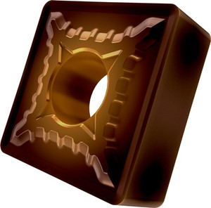 Primary Image,Logo,Technische Zeichnung