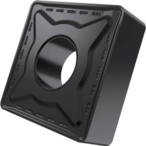 Primary Image,Logo,Technische Zeichnung