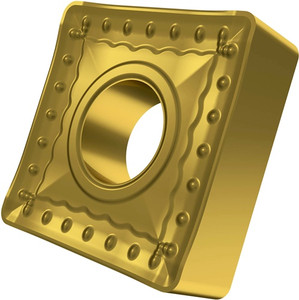 Primary Image,Logo,Technische Zeichnung