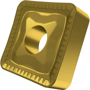 Primary Image,Logo,Technische Zeichnung