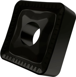 Primary Image,Logo,Technische Zeichnung