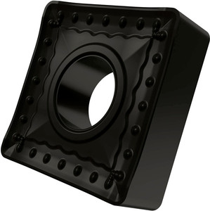 Primary Image,Logo,Technische Zeichnung