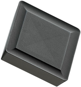 Primary Image,Logo,Technische Zeichnung