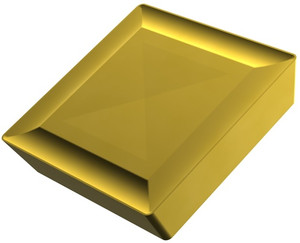 Primary Image,Logo,Technische Zeichnung