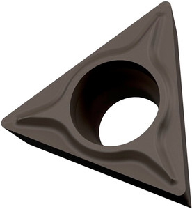 Primary Image,Logo,Technische Zeichnung