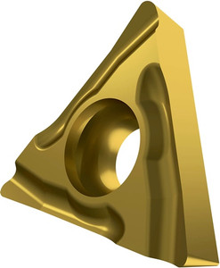 Primary Image,Logo,Technische Zeichnung