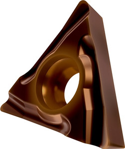 Primary Image,Logo,Technische Zeichnung