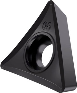 Primary Image,Logo,Technische Zeichnung