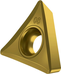 Primary Image,Logo,Technische Zeichnung